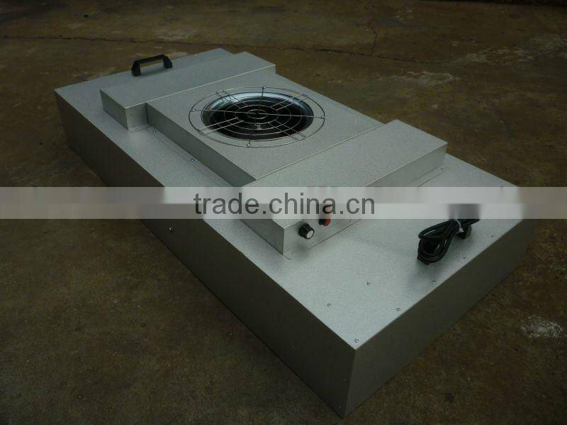 Low price Fan Filter Unit