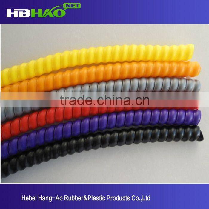 China factory cable zipper