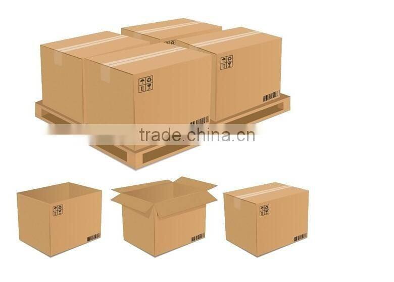 U Shape Contoured Body Pregnancy Maternity Pillow with Zippered Cover