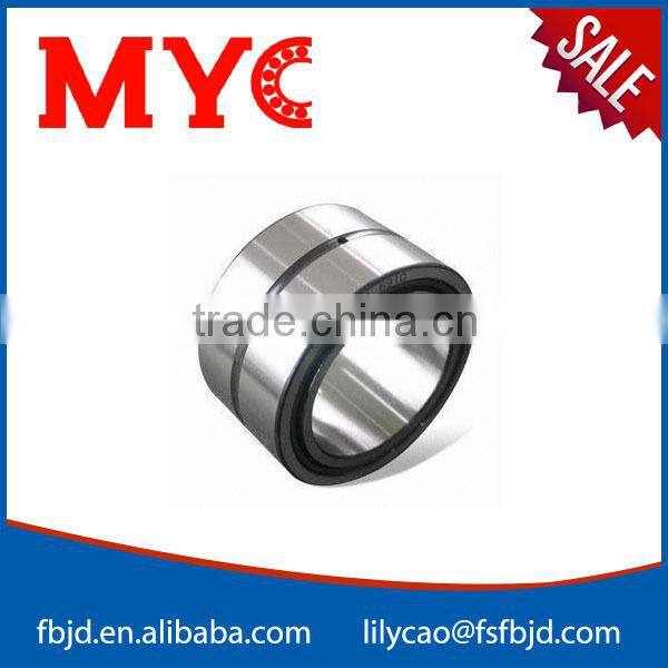 High quality 45*53*24.5 used by final drive e312