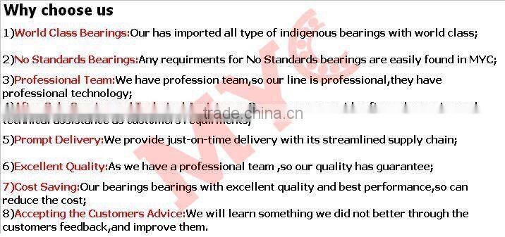 Hot sale top quality low price plastic solid ball 3.5 mm