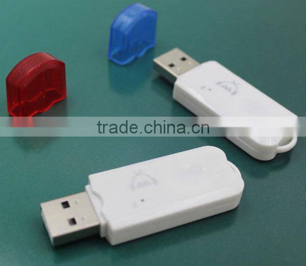 Hands free long range android bluetooth usb dongle software v2.0
