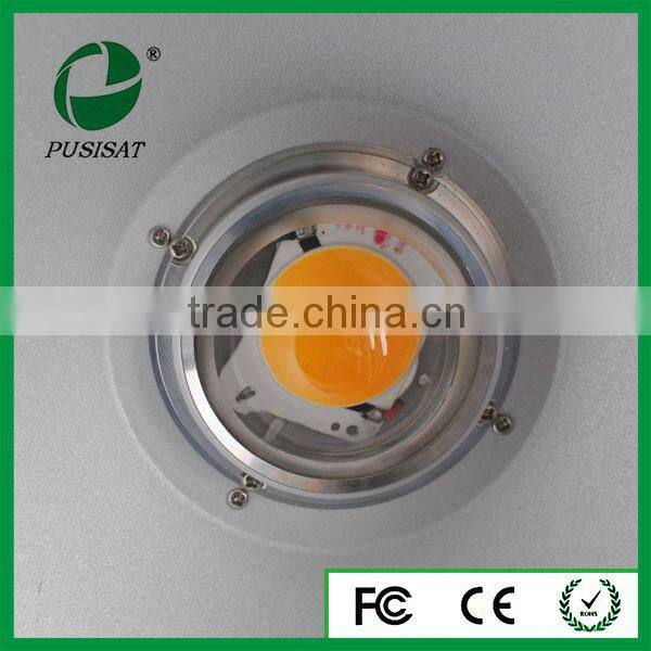 40W Epistar LED Fresh lighting for supermarket