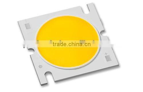 mr16 DC12V ce rohs cob led spotlight