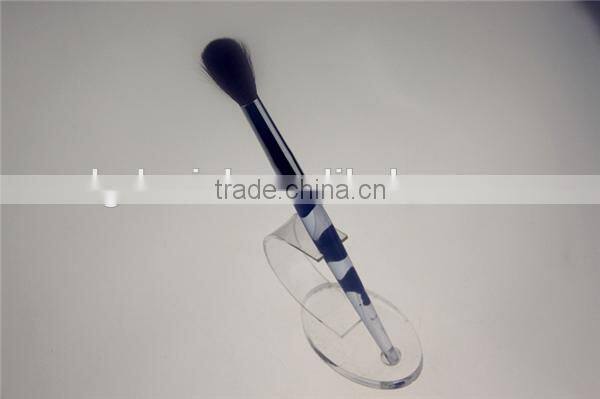 2014 Newest top qualityCosmetic brush ,Makeup brush ,Lipbrush