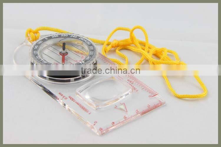 IMAGINE DC47-2 top quality boating portable compass