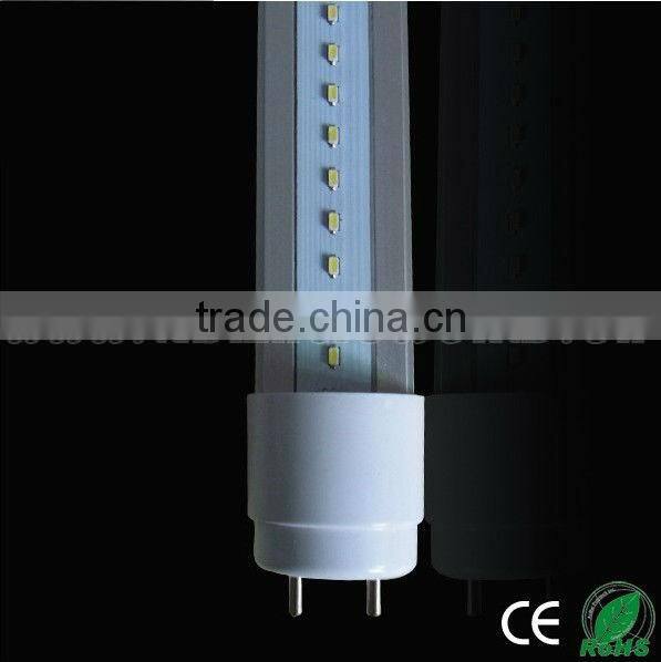 2015 New high quality water proof led light tube