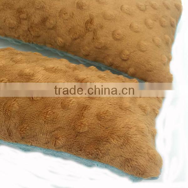 World Class Customized Design 27 Colors Comfortable Breastfeeding Pillow