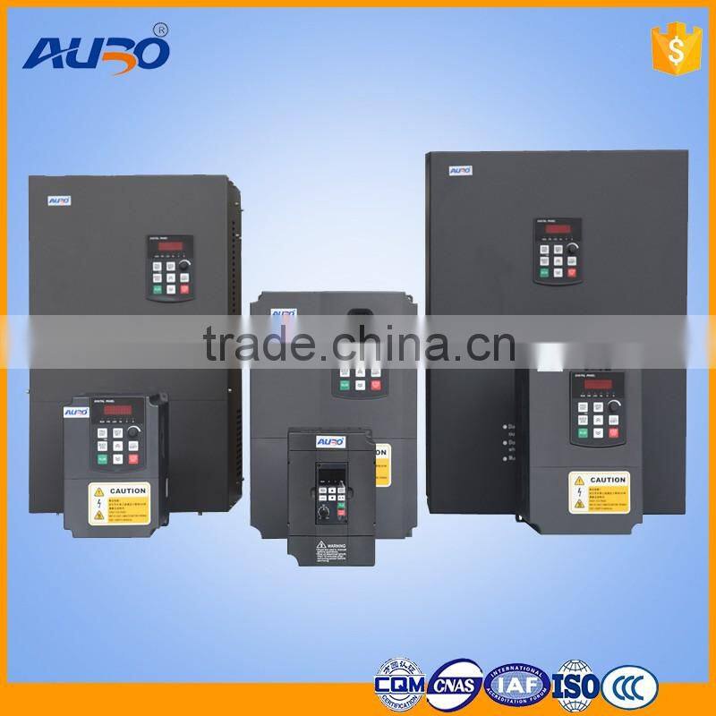 Vsd Vfd Frequency Inverter 2.2kw Variable Frequency Inverter For Industrial Use