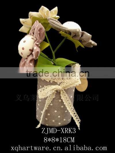 New and Hot Healthy Bamboo Charcoal Air Purifiers for home Adding With Pure Natural Plant Essential Oil Extraction Fragrance