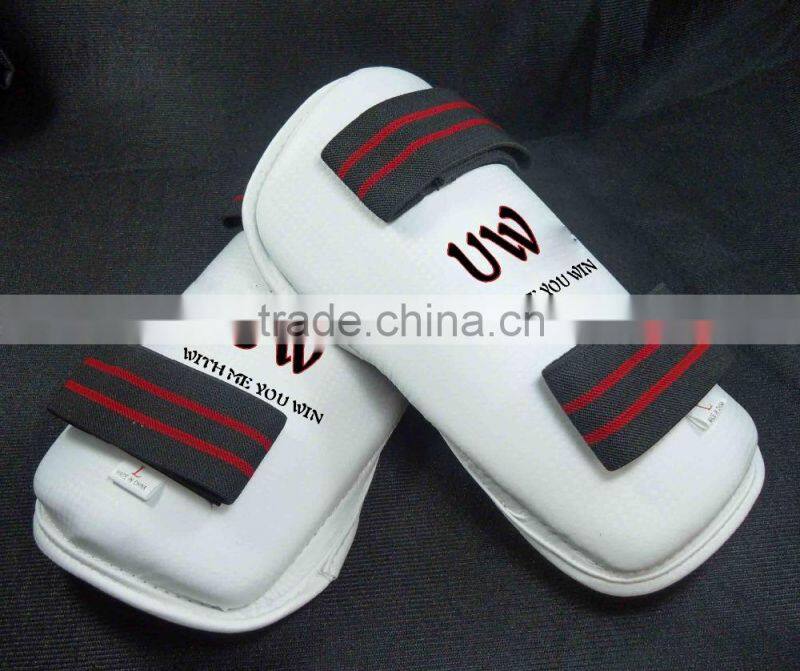 Taekwondo protective Equipment all set , karate safety guard equipment for sale