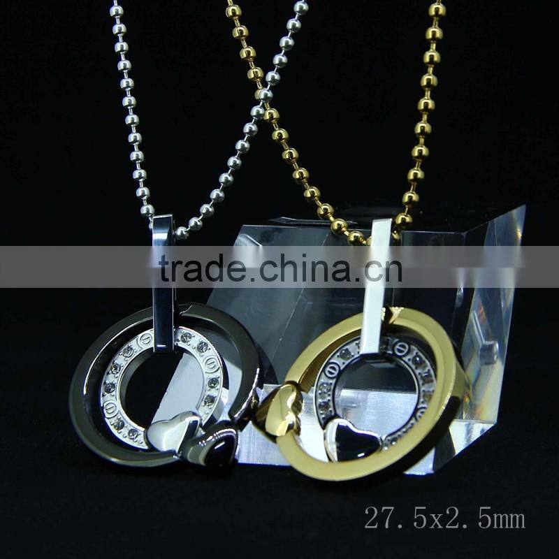 Famous Brand Pendants wholesale