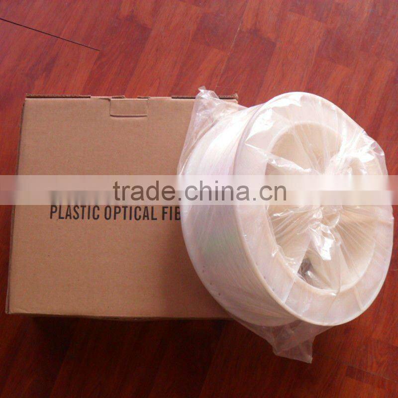 ceiling decoration star sky light ceiling light