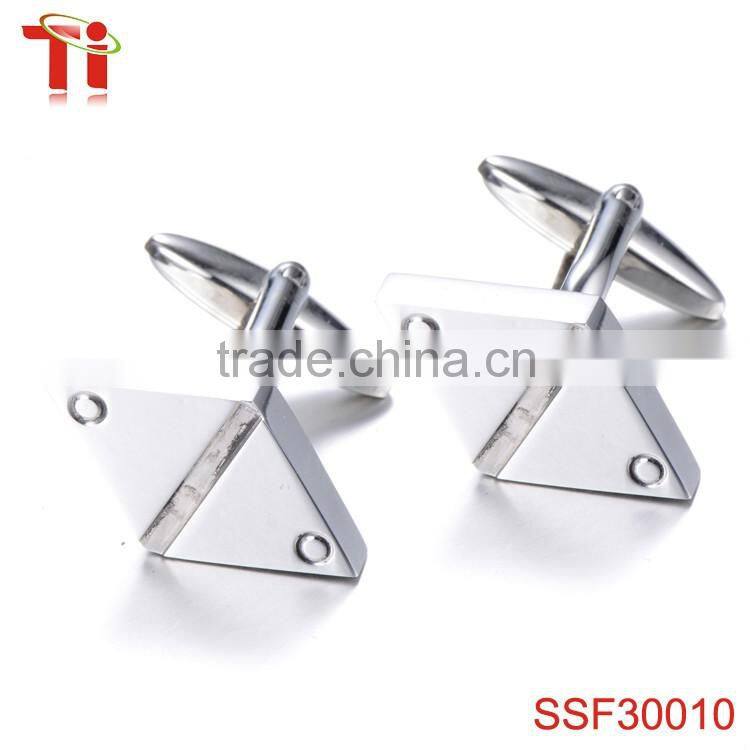 Custom Logo Cufflinks Enamel Cufflinks Made In China Cufflink cufflink manufacturer,custom cufflink,cufflink