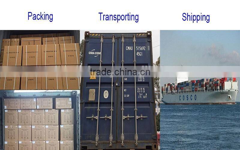 1P 6KA MCB miniature circuit breaker MCB switch