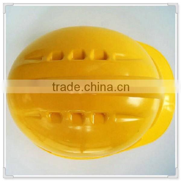 v type ratchet ppe helmet