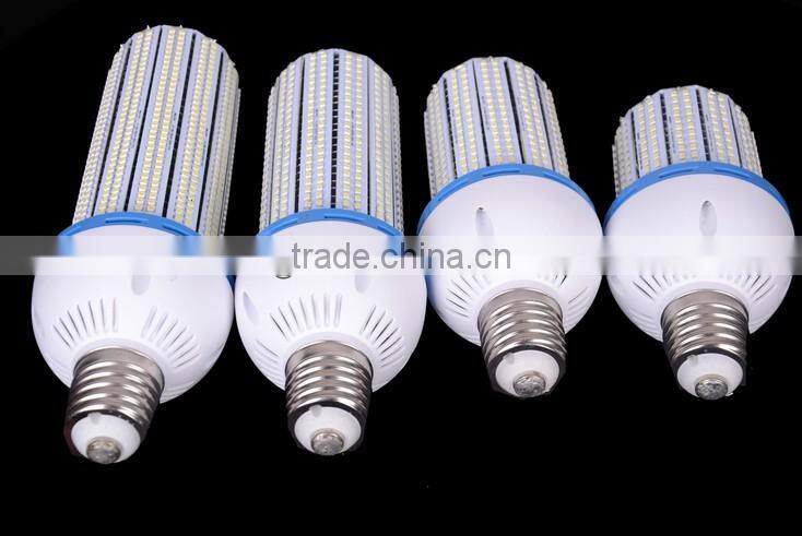 with 2 Years Warranty 40W corn cob light