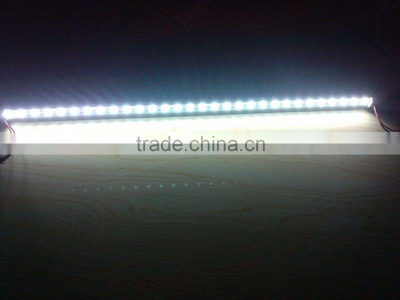 U/V LED Rigid Strip / LED Rigid Bar