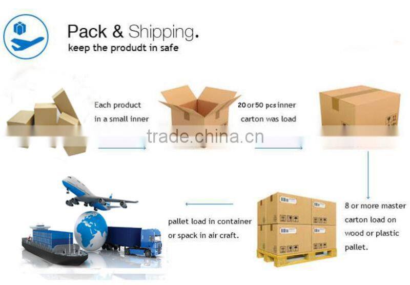 diho small digital counter;lcd small digital counter;