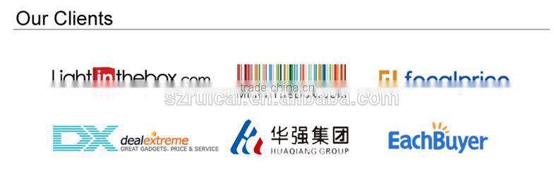 usb night light laptop desk with built-in cushion light for Desk/Computer/Laptop/power bank usb light