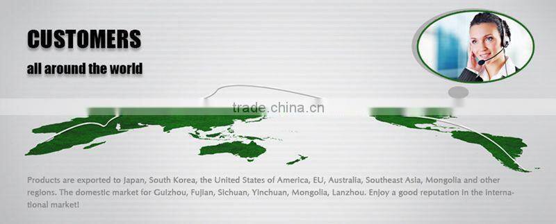 1500kg customized conductive jumbo bag /pp bag/ton bag for dangeous goods