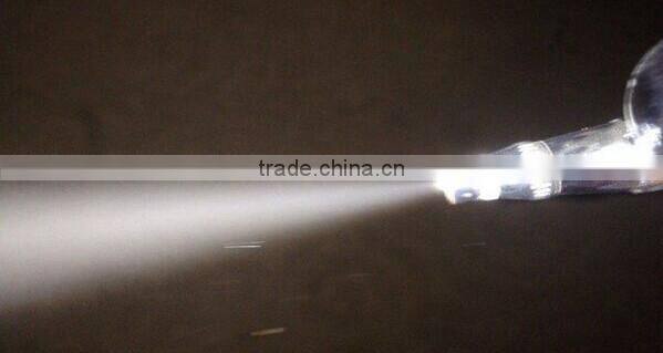 New Oxygen Water jet peel / facial oxygen machine for sale