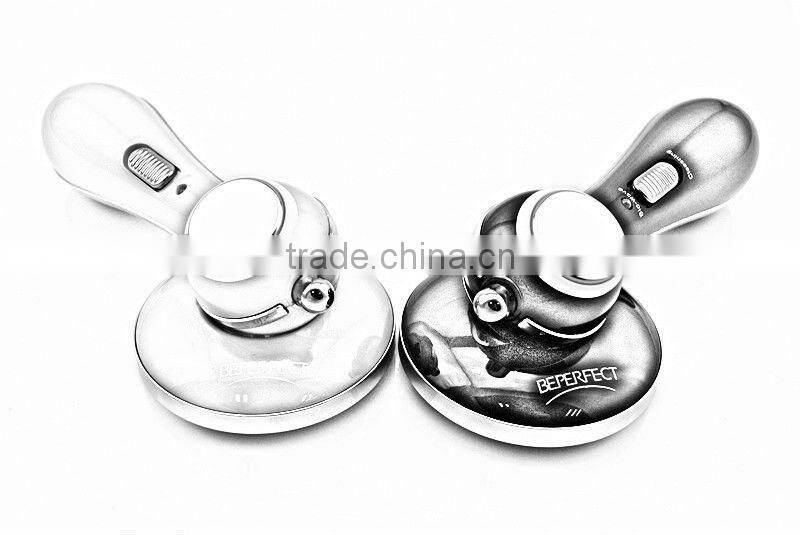 2013 Newest Handy Face Beauty Facial Massager