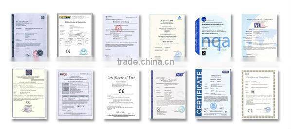 2014 High quality !portable facial beauty analysis