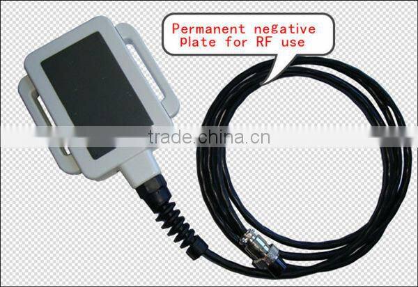 2015 Hottest 5 IN 1 ultrasonic liposuction cavitation for fast body slimming