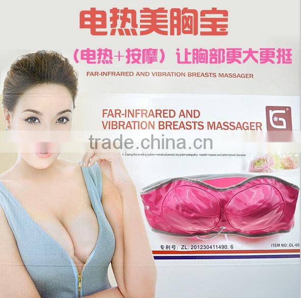 nice big breast care massage women bra onsale