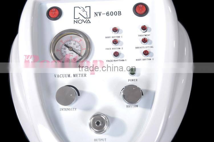 Top Distributors Wanted,Breast Firming Vacuum Therapy Machine , Breast Enlargement Pump,Electric Suction Pump