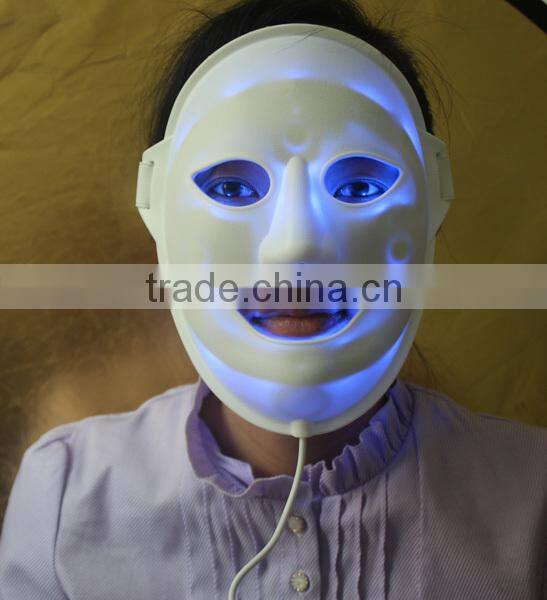 face mask face mask maker mask machine beauty