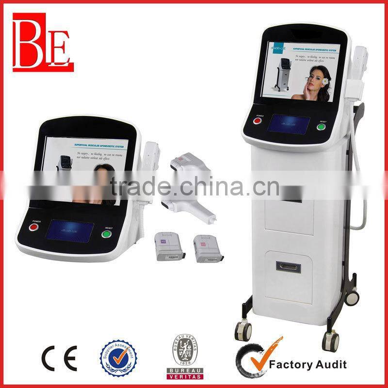 under eye dark circle removal acne removal machine spot removal machine