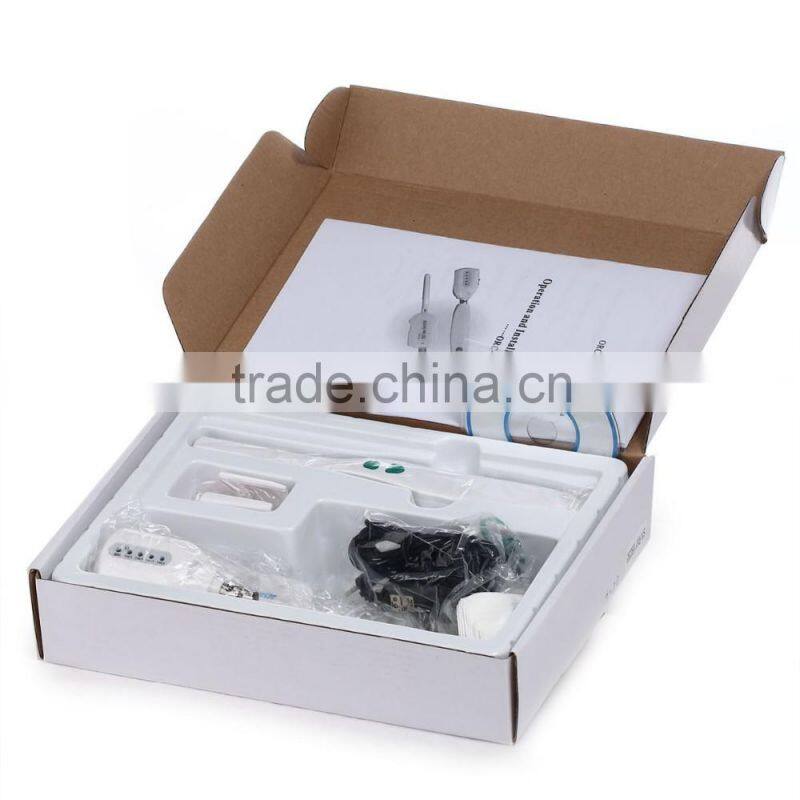 Dental Digital IntraOral Camera