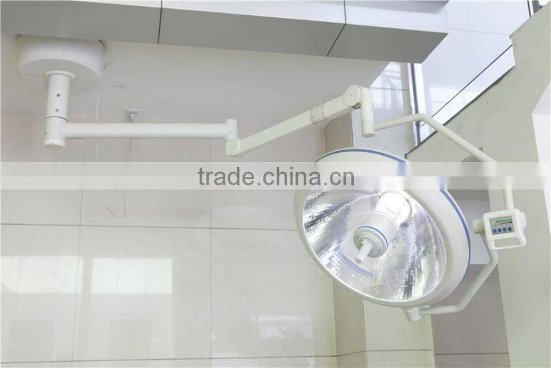 led shadowless operating lamp operation light for operating room