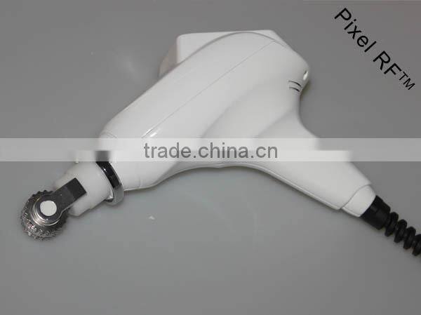 Missface-80 Microdermabrasion Machine With Electroporation