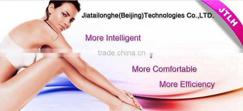 facial cleansing brush Made in Beijing