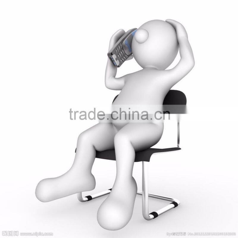 2016 hot sale Double Handpiece Cooling Operation Fat Freeze Weight Loss