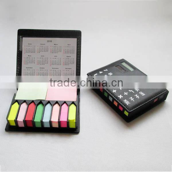 Rainbow Planner Sticker Calculator