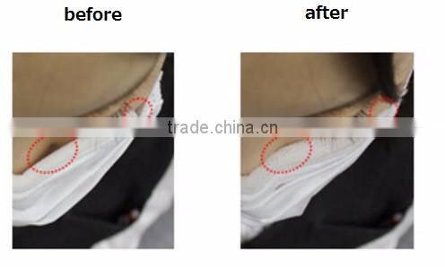 Fashionable and Easy to use nose dust mask with Functional.