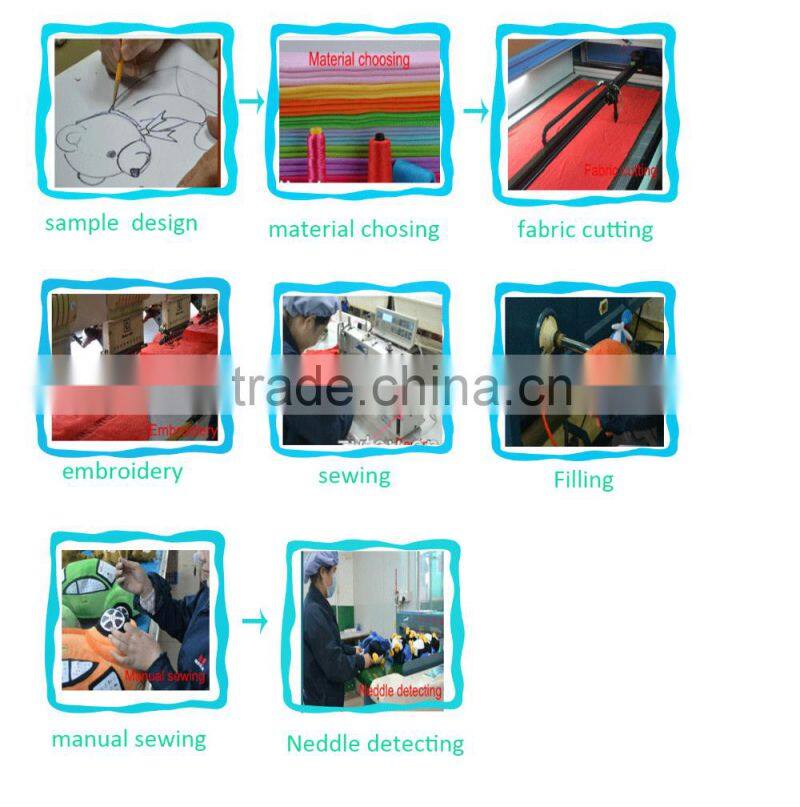 Comfortable convenient plush cheap indoor soccer shoes