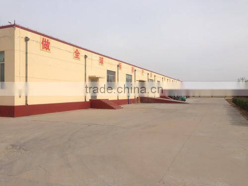 bio-color rawhide knot bone dog chews