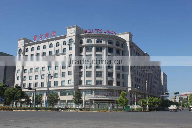 No.1 import china products agent with 2% low commission and one step good service