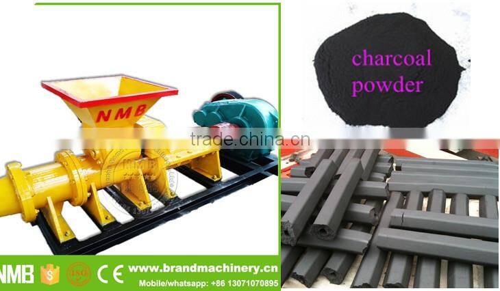 Best selling coconut charcoal machine,briquette charcoal machine,Shisha charcoal machine