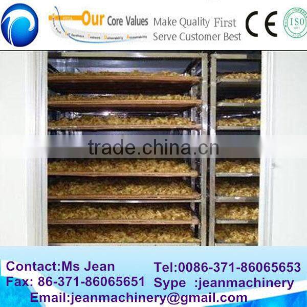 strawberry dryer (0086-13683717037)