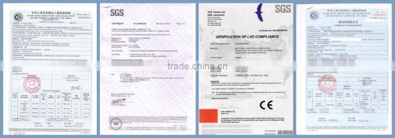 2016 F1 hybrid best tomato seeds red price with high quality