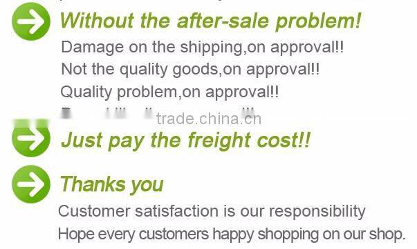 screen printing water transfer decal paper