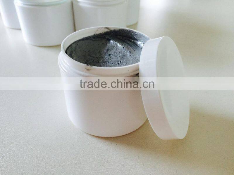 2016 Newest Hot Purchasing Hair Styles Dye Products,Temporary Hair Styling Hair Color Pomade Wax