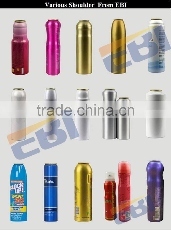 Small Cheap wholesale pill bottles