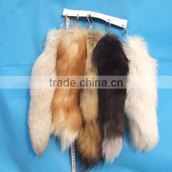 Factory Price Wholesale High Quality Chinese Owl Keychain